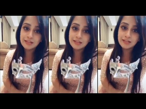 vijay-tv-rajarani-serial-vadivu-latest-dubsmash-|-shabnam-tiktok-videos