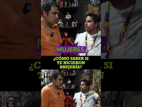 Limpia energética en Catemaco