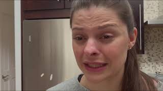 The Humane Condition Project Happy