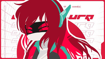 Sunnexo - Disk Failure