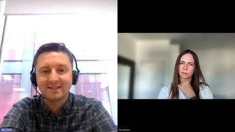 Software Engineer to CTO | Inspiring Tech Stories of Success