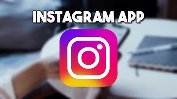 Simple Guide How to Clear Instagram Cache on iPhone