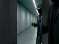 Cleanse – The Dark Synth Probiotic Gain Ritual