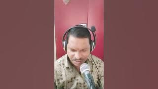 Maine bhi ek geet likha hai teri surat dekhkar