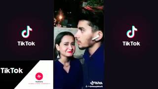 Don't Touch Me Challenge 2   TikTok Musically - Funny Tik - Tok
