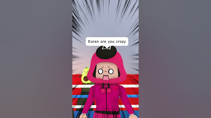 When Youngest Sibling WINS Squid Games…💀😂 #adoptme #roblox #robloxshorts