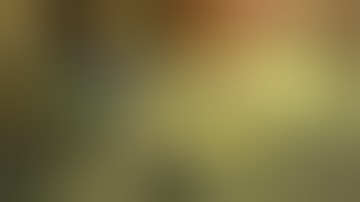 Random clips of random shit that happened in Dayz that one day(srsly)