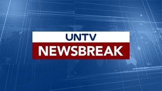 UNTV SPECIAL COVERAGE | April 18, 2020