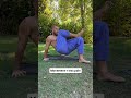 Do this for 7 days & this happens🚀💪🏻#exercises#motivation#feelgoodhormones#energy