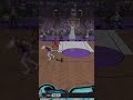 THE GREATEST OFFENSE IN NBA 2K25 NBA2K Nbamyteam VIRAL FUNNY Gamer NBA Contentcreator