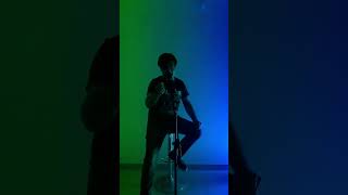 Download Mp3 do batein ho sakti hai Gudang lagu Download Mp3 do batein ho sakti hai