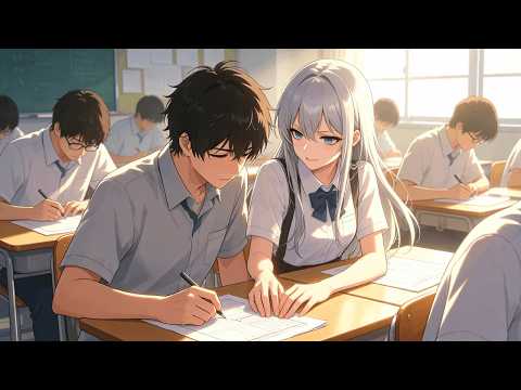 🔥Reborn,I Exposed Her Fake Faint Before She Could Ruin My Answer Sheet.📝