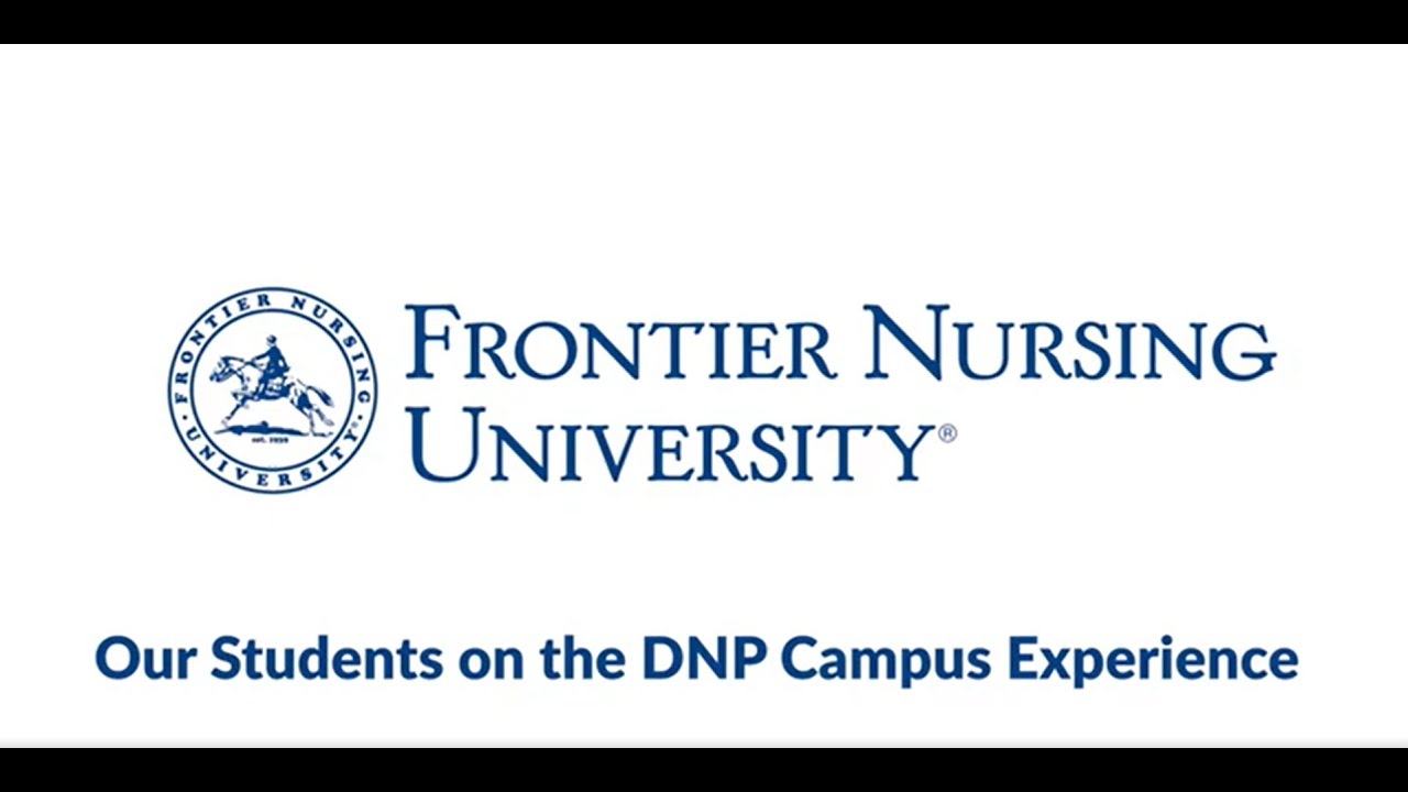 FNU's Supportive Environment During DNP Bound