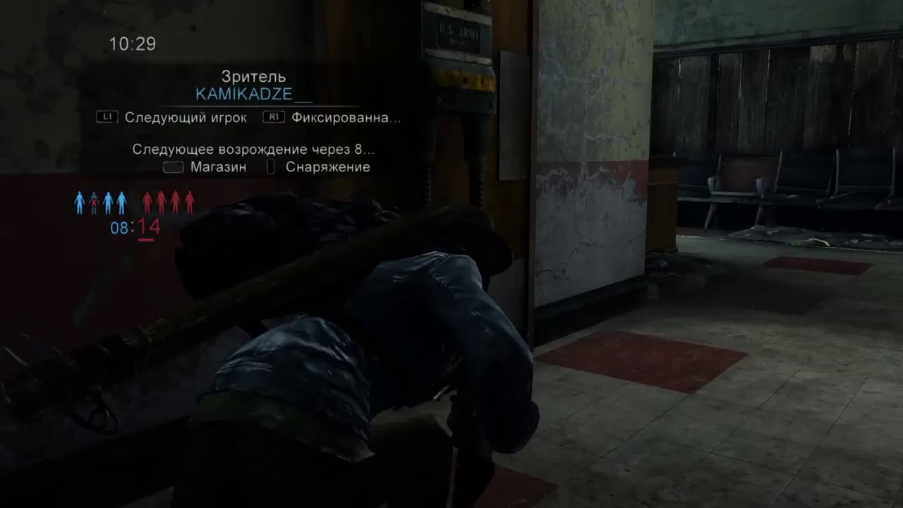 Tloy вечерние сливы