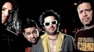 Theme From A NOFX Album