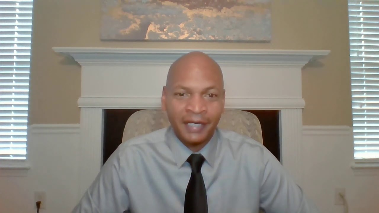 94 Can You SPARE 2 Minutes With God Psalms 119 27 Psalm 119 27 94-can-you-spare-2-minutes-with-god-psalms-119-27-psalm-119-27