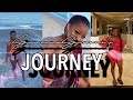 New intro WELCOME TO SimrenaSimone’s journey