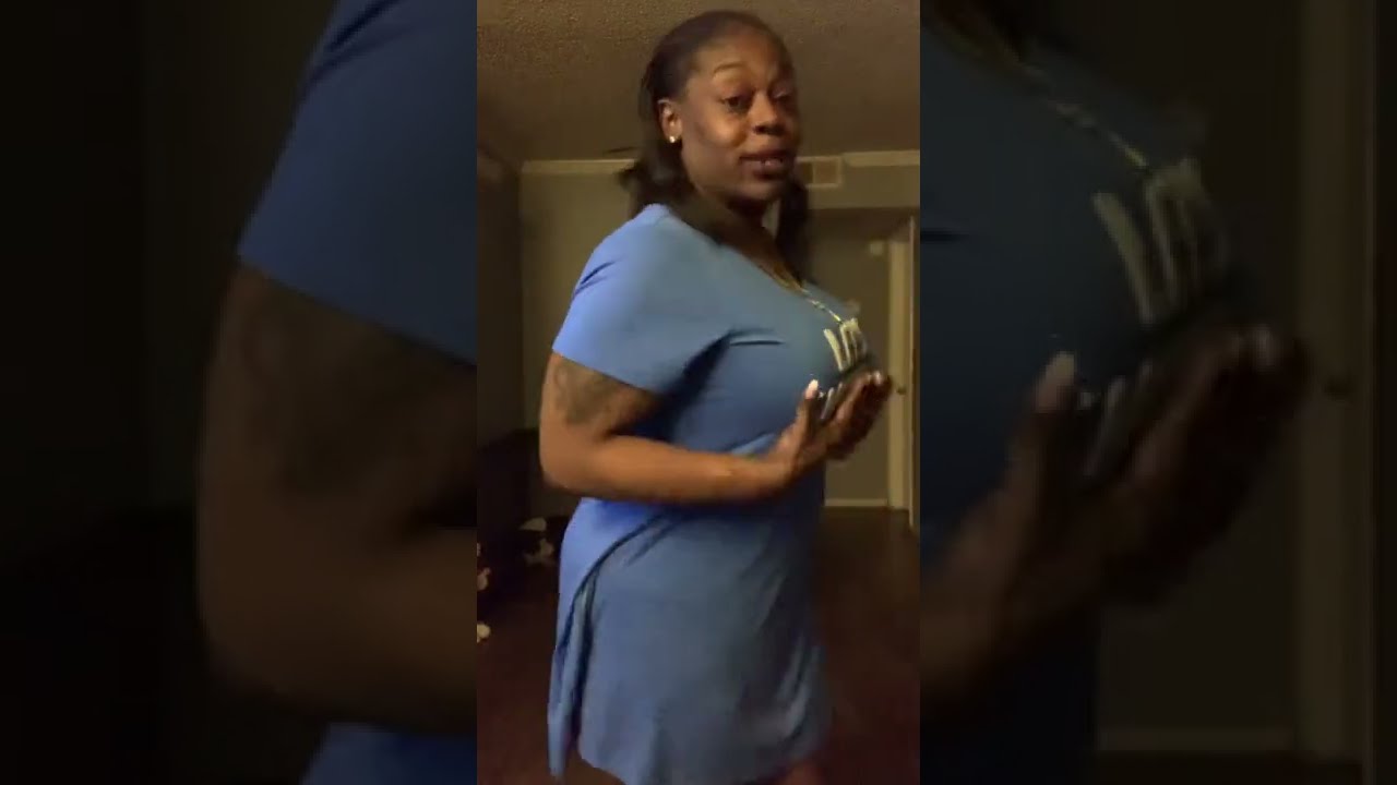 Shapellx waist trainer review