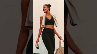 Move With Intention. Explore Silkcontour Now.