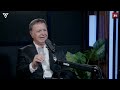 🚨Trump attempts to AVOID APOCALYPSE w/Iran (will it work?) | Our Middle East