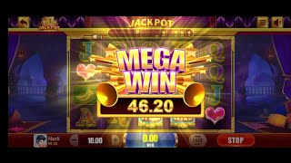 CRAZY MONKEY NEW GAME | PHOENIX GAME screenshot 5