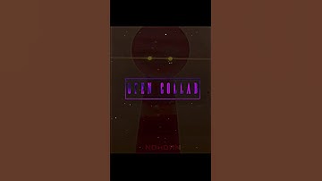 Indoraptor vs Blue | Open collab #nomdanopencollab #jurassicworld  #shorts