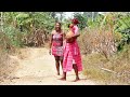 You Are Missing A Big Life Lesson If You Do Not See This Touching Movie 2- Nollywood Nigerian Movies