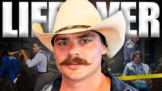 BREAKING: ChudTheLoser SHOOTS Someone & Himself.. EVERYONE Saw This Coming