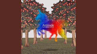 Ao To Natsu - YouTube