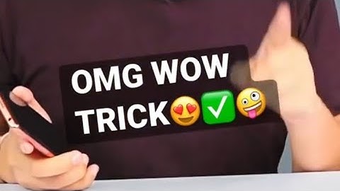 Manoj Saru Fake Location 😄 #shorts #viralshorts #viral @ManojSaruu