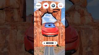 Luxury Kings Clash 💎🔥 Aston Martin vs McLaren vs BMW vs Audi 🚗💨