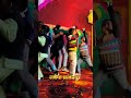 #whatsappstatus #dance #bhojpuri #yes