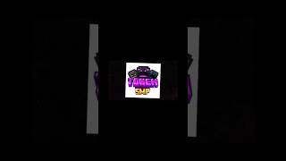 How to make Token Smp S2 in Aternos Server Minecraft | Free token smp hi di Tutorial | #tokensmp