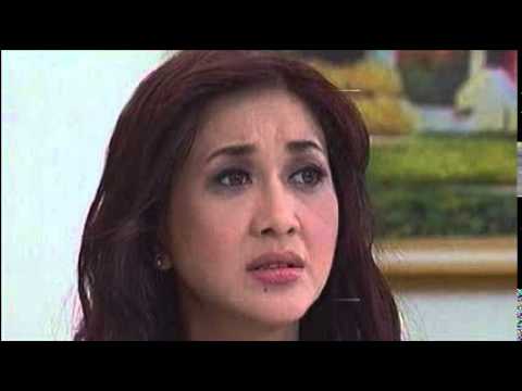 Paramitha Rusady : Jangan Ada Air Mata (HQ Audio)