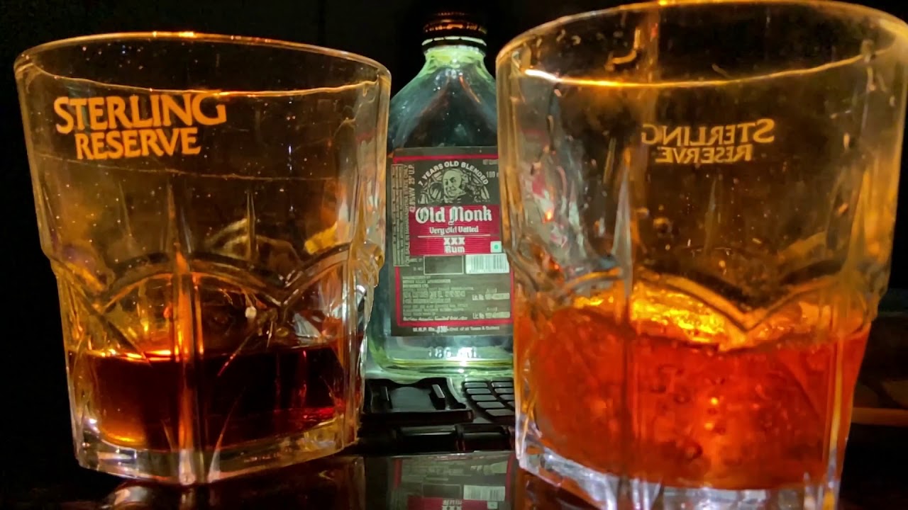Old Monk | What's app status for old Monk lover | Rum