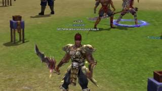 Metin2 TR jarmenkelll Final MixTape [Part 13/99]