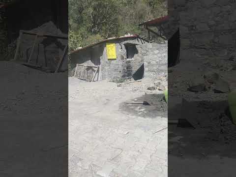 my akhada work going on