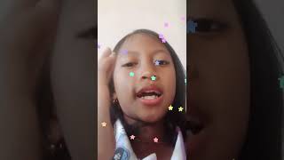 Dence duluu π€π»π€π»π€π» Dence duluu π€π»π€π»π€π»