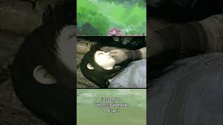 Do em like shadow of the colossus x4... #shorts #shadowofthecolossus #foodtalk #hipstereats