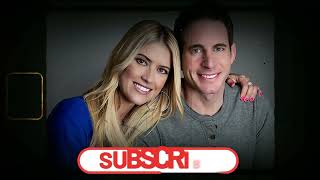 Tarek El Moussa's Hair Secret REVEALED? HGTV Star Reacts to Toupee Gossip