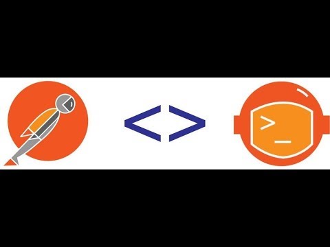 Postman pre-request scripts