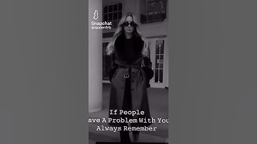 attitude girl|Random video on internet PART 1|#short#short_s #cutebaby#india#usa#random #girl