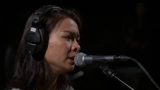 Mitski - Once More To See You (Live on KEXP)