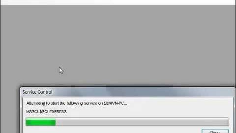 Học SQL Server 2008 R2   Bài 1_2