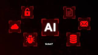 Critical Operating-System Files | CompTIA CySA+ CS0-004