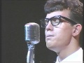 The Buddy Holly Story  -  Words of Love - Oh Boy! - Part 3