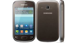 samsung star deluxe duos s5292 games1274