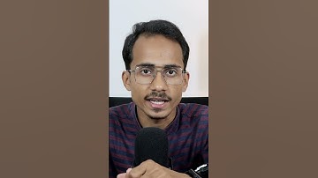 Maximize Your Earnings: 7 Digital Marketing Skills to Master in 2023 | BIG Panda Marketing