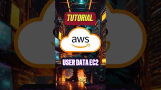 Tutorial Usa User Data En