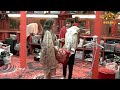 Bigg boss 17 new promo munawar ne diya apna khana ayesha ko gharwalo ne udaya munawar ka mazak